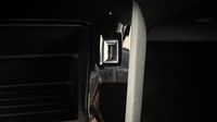 Peugeot 208 1.2 PureTech 75ch S&S Active — photo 30