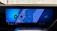Renault Rafale 1.2 E-Tech full hybrid 200ch Techno - 25 — photo 10