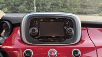 Fiat 500x 1.4 MultiAir 16v 140ch Popstar — photo 13