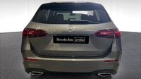 Mercedes Classe B 200d 150ch AMG Line 8G-DCT — photo 5