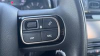 Citroen C3 1.2 PureTech 83ch S&S YOU! — photo 15