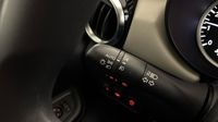 Nissan Micra 1.0 IG-T 100ch Made in France 2019 Euro6-EVAP — photo 23