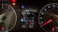 Renault Clio 1.0 TCe 90ch Evolution — photo 9