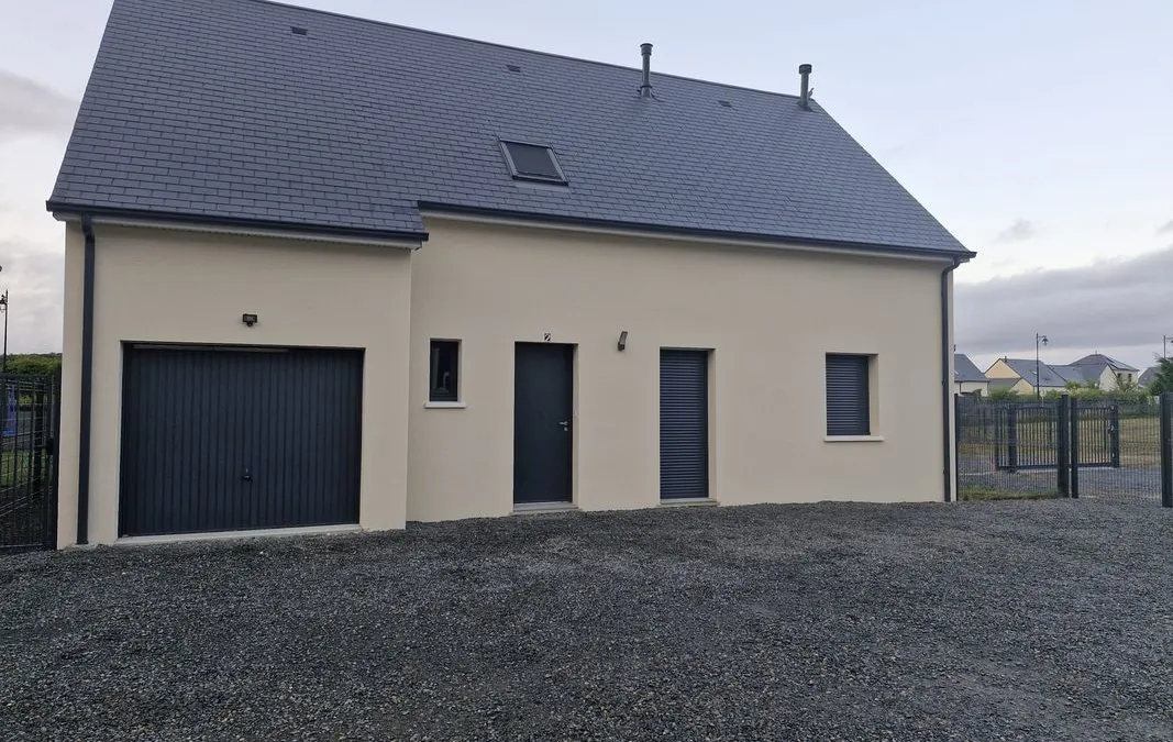 Photo 1