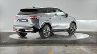 Nissan Qashqai e-POWER 190ch Tekna+ 2024 — photo 5