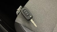 Renault Clio 1.5 dCi 100ch Evolution - 25 — photo 16