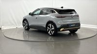 Renault Mégane E-Tech Electric EV60 220ch Iconic super charge — photo 8