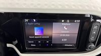 Renault Twingo E-Tech Electric Zen R80 Achat Intégral - 21MY — photo 18