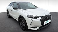 Ds Ds 3 Crossback PureTech 130ch Toit de Paris Automatique — photo 3