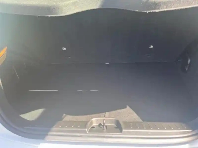 Fiat 500 e 118ch icône — photo 6