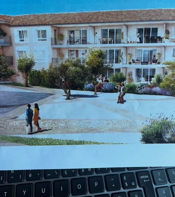 Photo 3