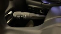 Citroen C3 1.2 PureTech 83ch S&S Shine — photo 23