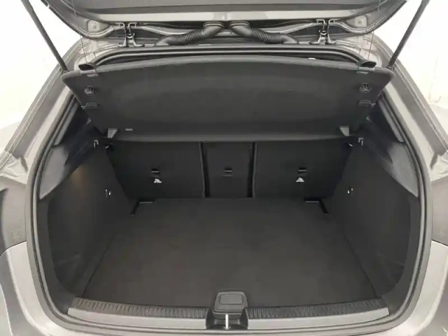 Mercedes Classe A 180 d — photo 14