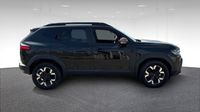 Dacia Duster 1.6 hybrid 140ch Extreme — photo 4