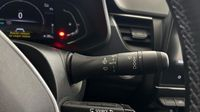 Renault Arkana 1.6 E-Tech hybride 145ch Equilibre -22 — photo 24