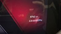 Renault Scénic E-Tech Electric 220ch 87kWh Techno grande autonomie -25 — photo 9