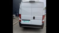 Peugeot Boxer L2H2 3.3 140ch S&S Pack Premium Connect — photo 6