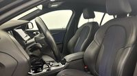 Bmw Série 1 118dA 150ch M Sport — photo 12