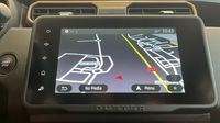 Dacia Duster 1.3 TCe 150ch FAP Extreme 4x2 EDC — photo 18