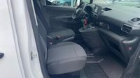 Citroen Berlingo Van M 1000kg BlueHDi 100ch S&S — photo 15