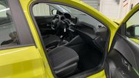 Peugeot 208 1.2 PureTech 100ch S&S Active — photo 15
