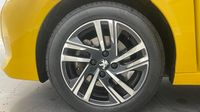 Peugeot 208 1.2 PureTech 100ch S&S Active Pack EAT8 — photo 20