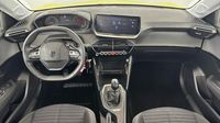 Peugeot 208 1.2 PureTech 100ch S&S Active — photo 11