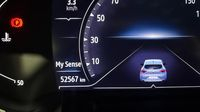 Renault Clio 1.3 TCe 140ch Techno — photo 9