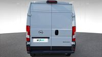Opel Movano L3H2 3.5 Maxi 165ch BlueHDi S&S — photo 5