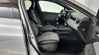 Renault Clio 1.0 TCe 90ch Techno - 24 — photo 15