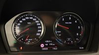 Bmw X2 xDrive20dA 190ch M Sport X — photo 10