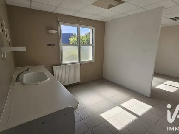 Maison 9 pièces 246 m²