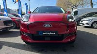 Ford Puma Gen-E 168ch Standard Range 43 kWh Premium