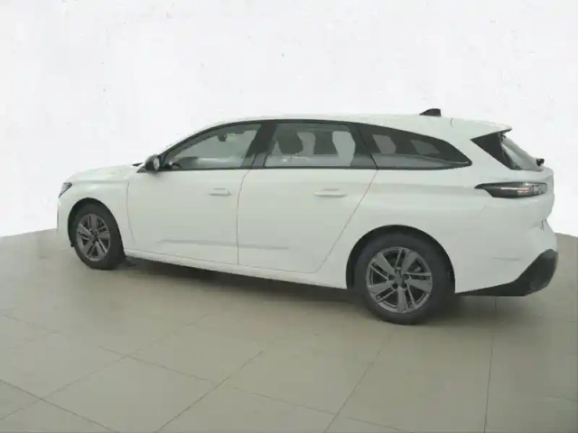 Peugeot 308 sw bluehdi 130ch s&amp;s eat8 — photo 115