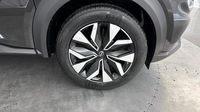 Nissan Juke 1.0 DIG-T 114ch Acenta 2023 — photo 20