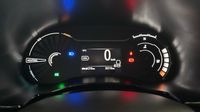 Dacia Spring 45ch Essential 23B — photo 10