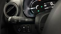 Dacia Spring 45ch Expression — photo 23