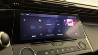 Peugeot 308 1.5 BlueHDi 130ch S&S Active Pack — photo 19