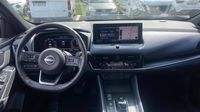 Nissan Qashqai e-POWER 190ch Tekna 2022 — photo 17