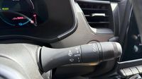 Renault Arkana 1.6 E-Tech 145ch full hybrid Techno -23 — photo 24