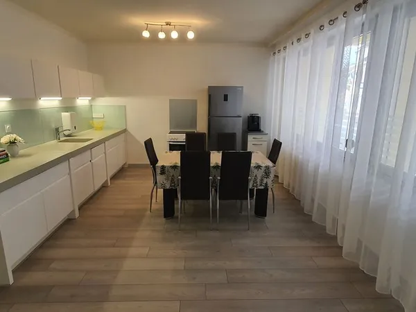 Appartement à vendre à Lons le Saunier (39)- centre ville