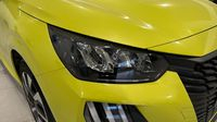 Peugeot 208 1.2 PureTech 100ch S&S Active BVM6 — photo 17