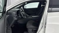 Toyota C-Hr 2.0 Hybride 200ch Design NG23 — photo 12