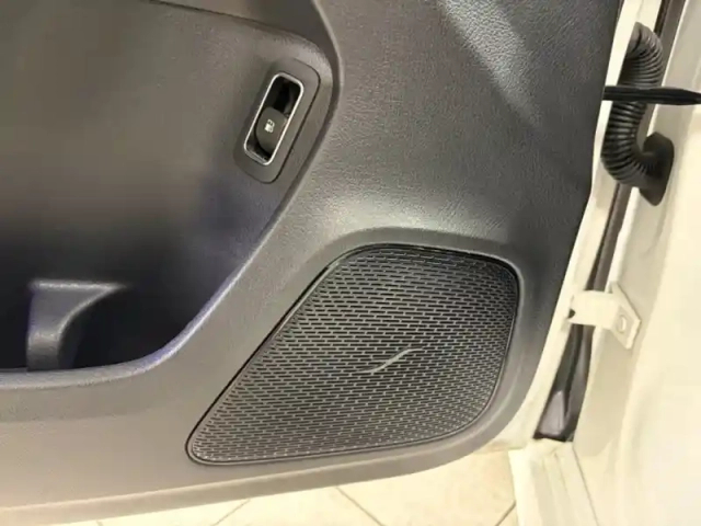 Mercedes Classe A 250 e amg line — photo 19