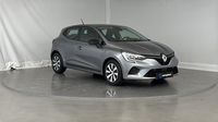 Renault Clio 1.0 TCe 90ch Equilibre — photo 3
