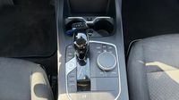 Bmw Série 1 116dA 116ch Business Design DKG7 — photo 27