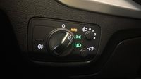 Audi Q2 30 TFSI 116ch Sport S tronic 7 Euro6d-T — photo 23