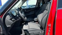 Mini Countryman Cooper SE 125ch + 95ch Essential ALL4 BVA6 — photo 12