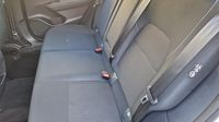 Nissan Qashqai e-POWER 190ch Business Edition 2022 — photo 10