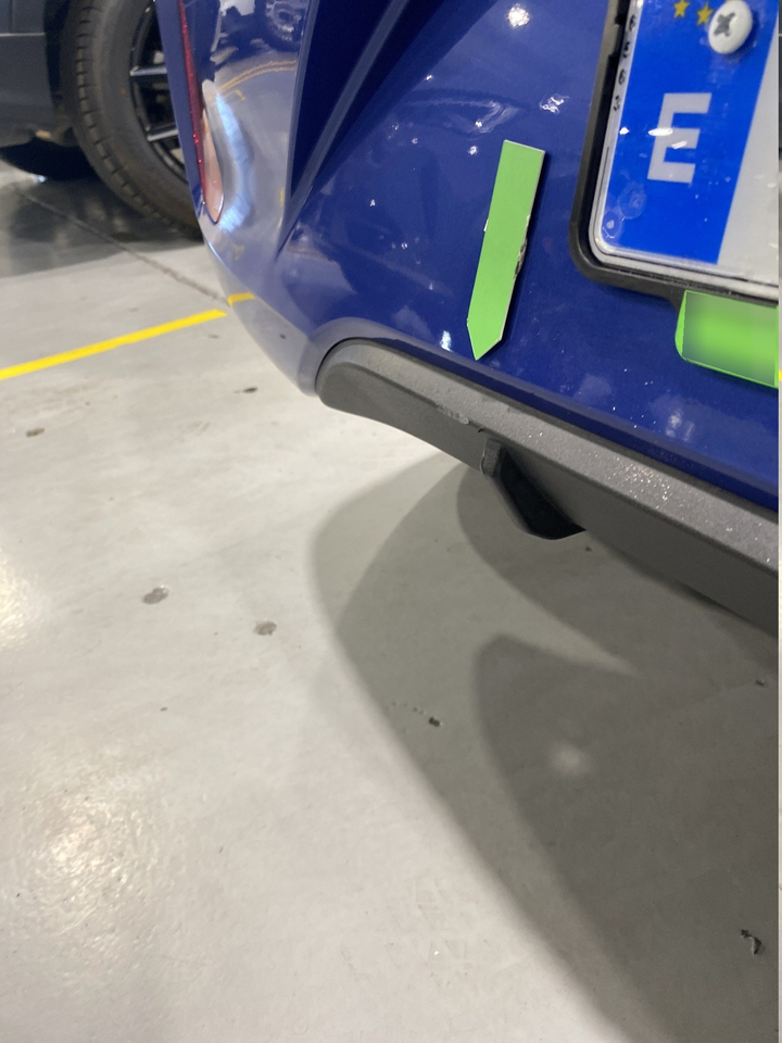 Hyundai i10 — photo 46
